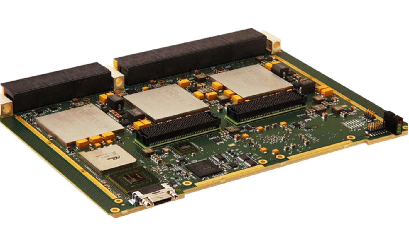 PCBA OEM Processing  PCBA OEM Materials